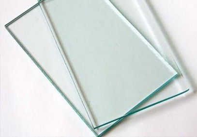 鋼化玻璃的產品應用